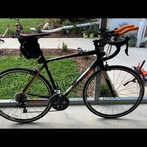 Meet your Posher, Bryant